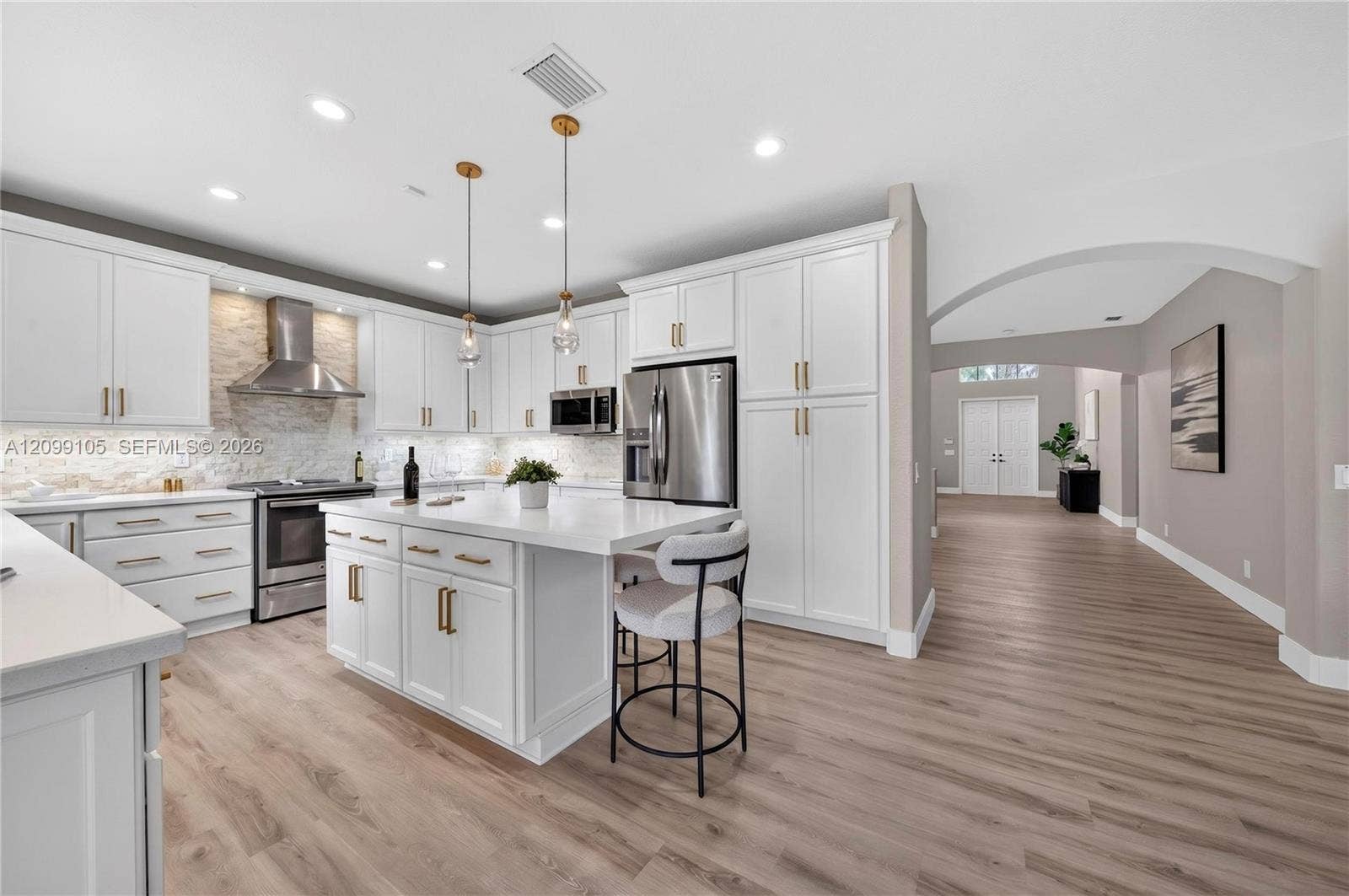 2432 Deer Creek Road, Weston, Weston, FL 33327 Photo 21