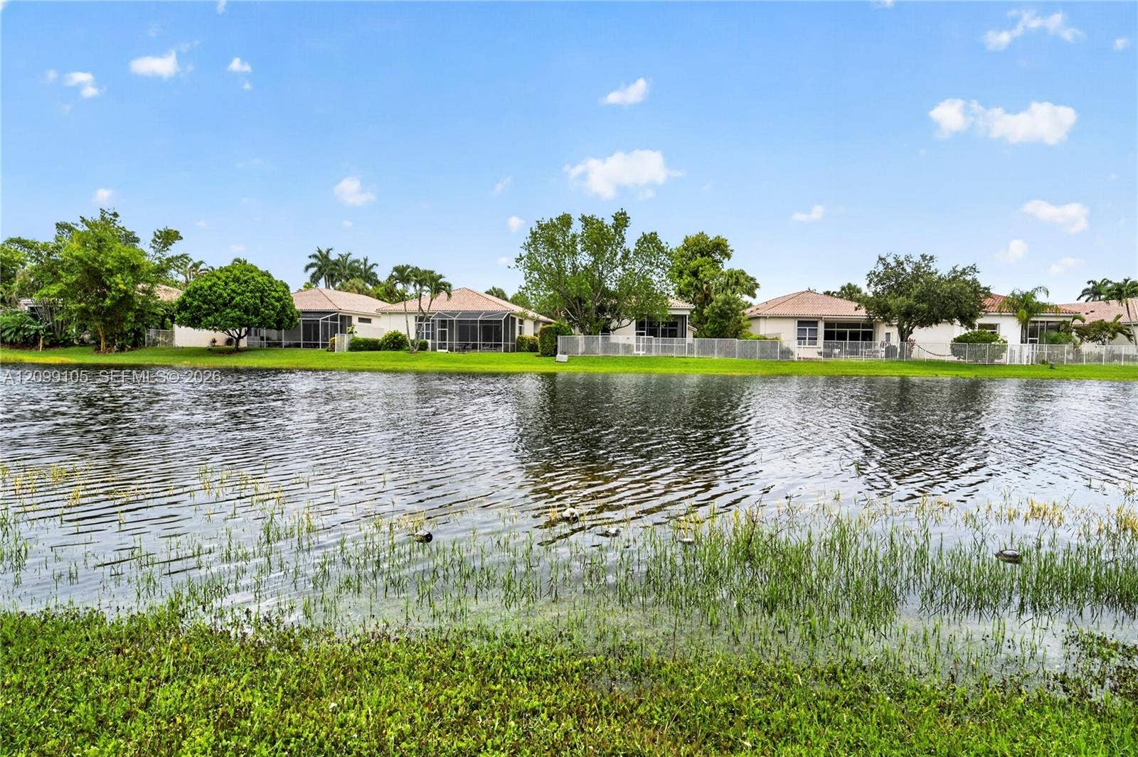 2432 Deer Creek Road, Weston, Weston, FL 33327 Photo 4