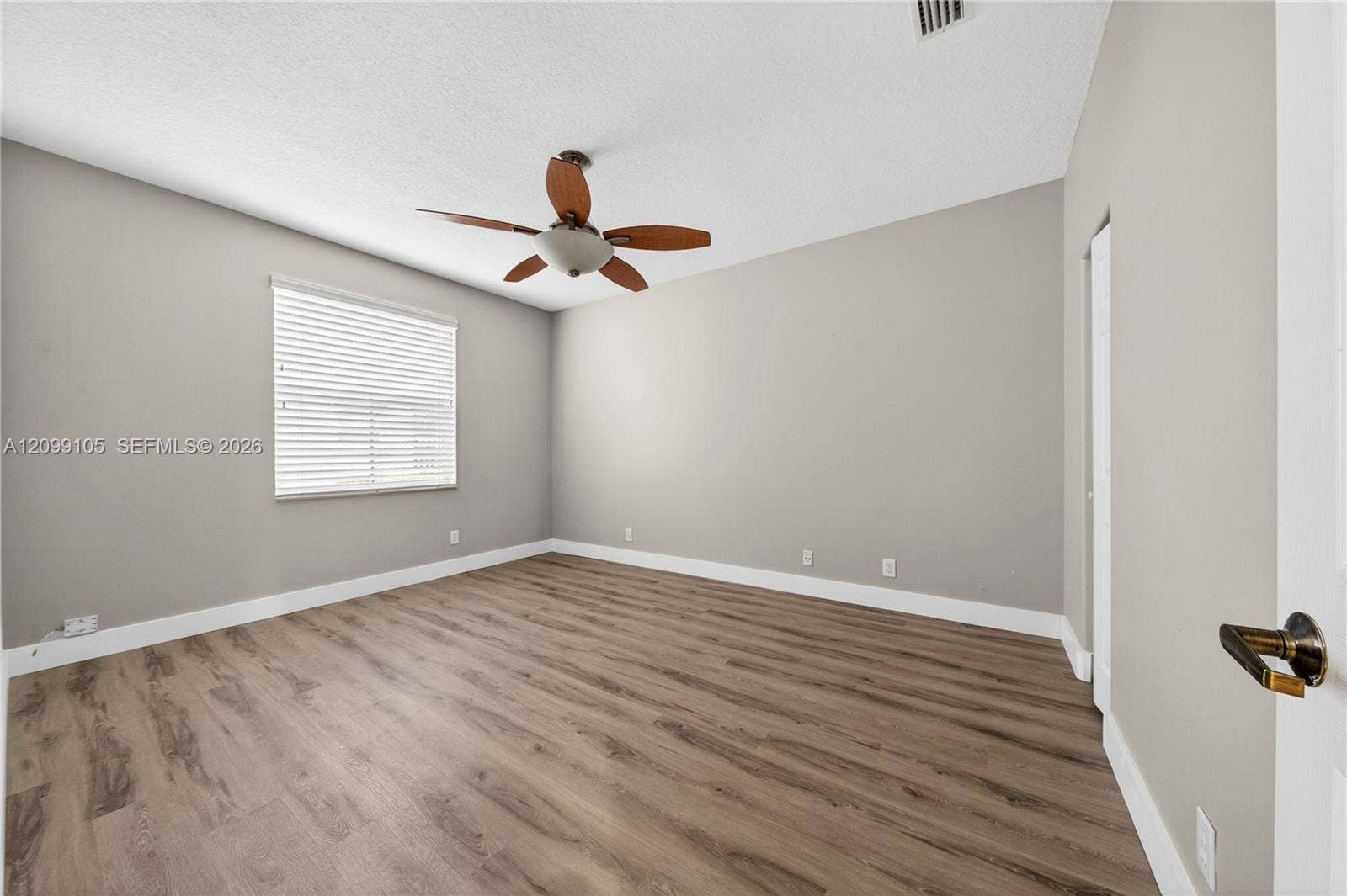 2432 Deer Creek Road, Weston, Weston, FL 33327 Photo 36