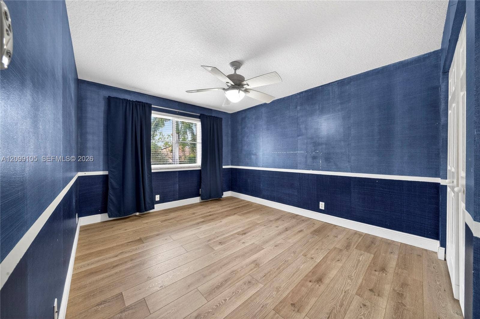 2432 Deer Creek Road, Weston, Weston, FL 33327 Photo 41
