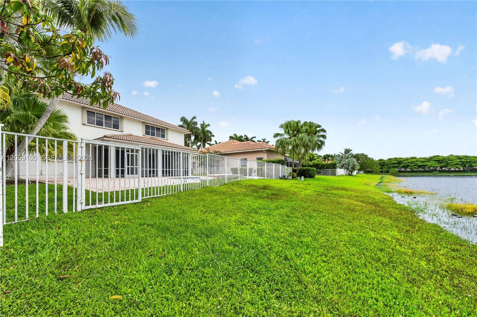 2432 Deer Creek Road, Weston, Weston, FL 33327 Photo 48