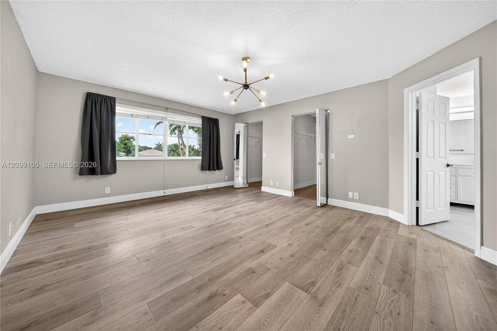 2432 Deer Creek Road, Weston, Weston, FL 33327 Photo 31