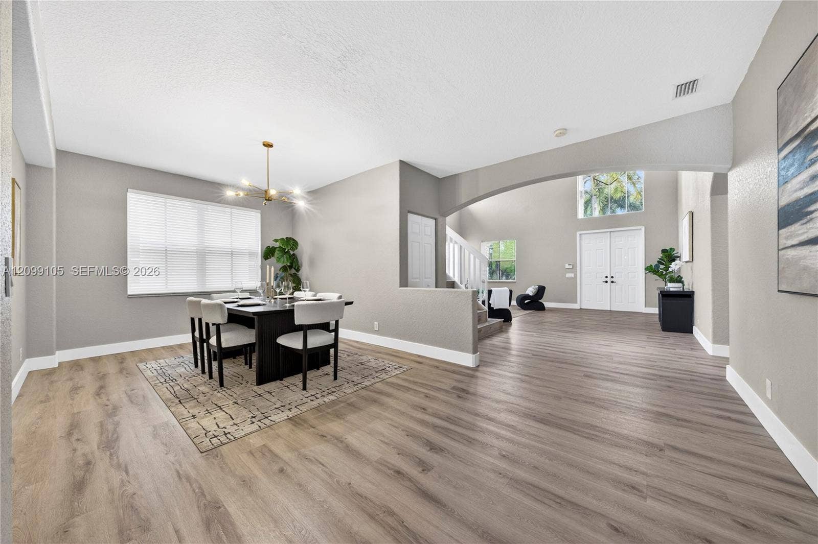 2432 Deer Creek Road, Weston, Weston, FL 33327 Photo 9