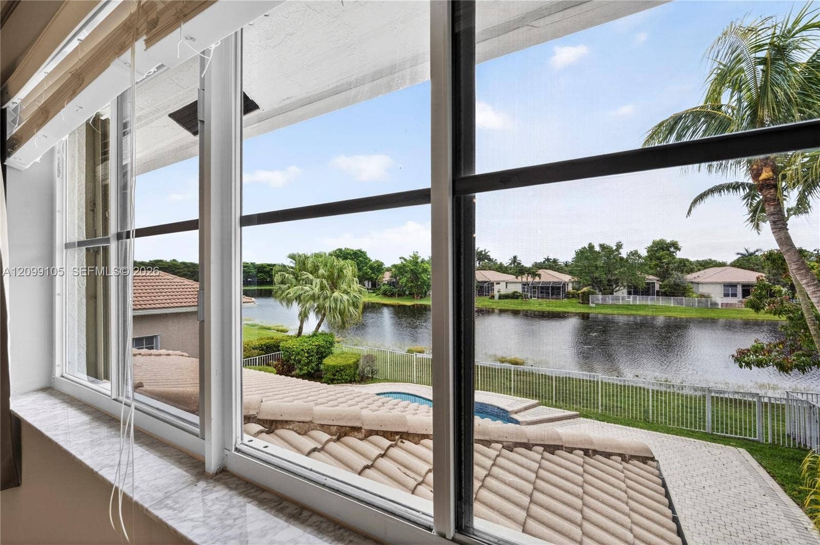 2432 Deer Creek Road, Weston, Weston, FL 33327 Photo 32