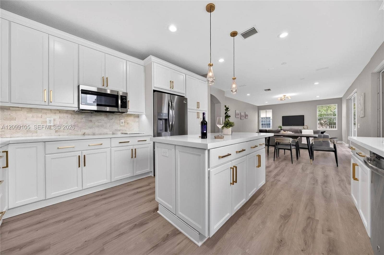 2432 Deer Creek Road, Weston, Weston, FL 33327 Photo 17