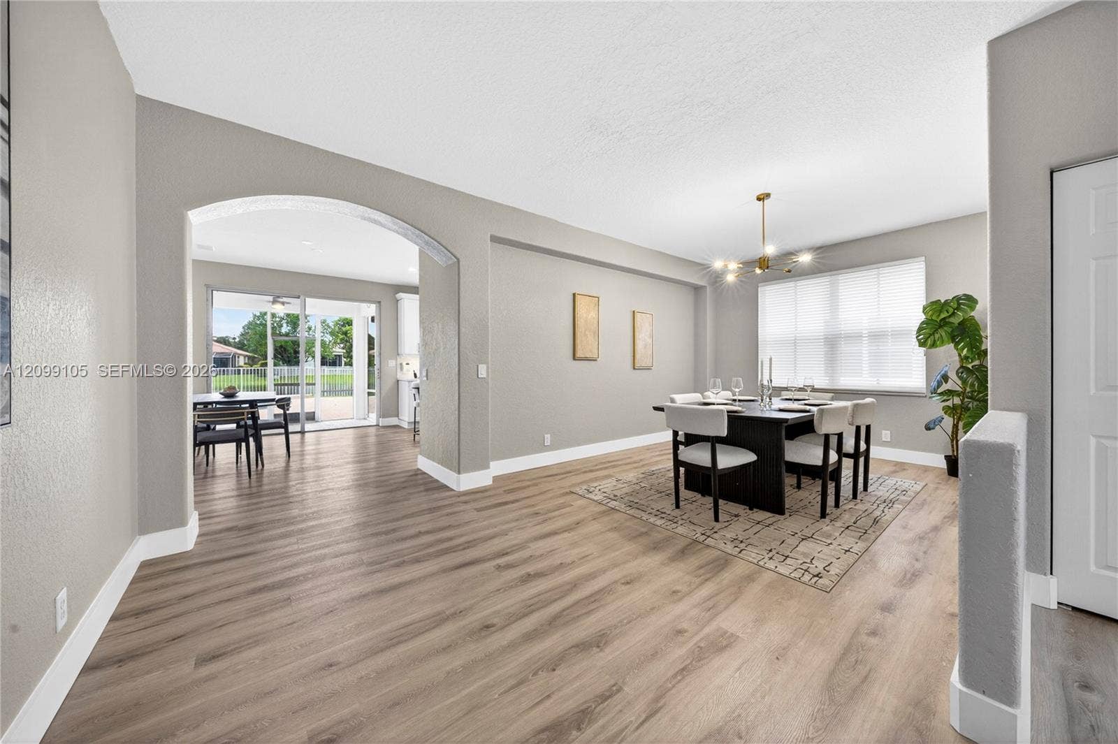2432 Deer Creek Road, Weston, Weston, FL 33327 Photo 14
