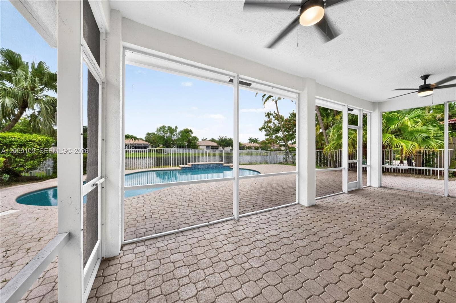 2432 Deer Creek Road, Weston, Weston, FL 33327 Photo 42