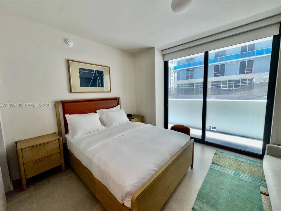 Property photo for 11 NE 6th Street, #208, Miami, FL