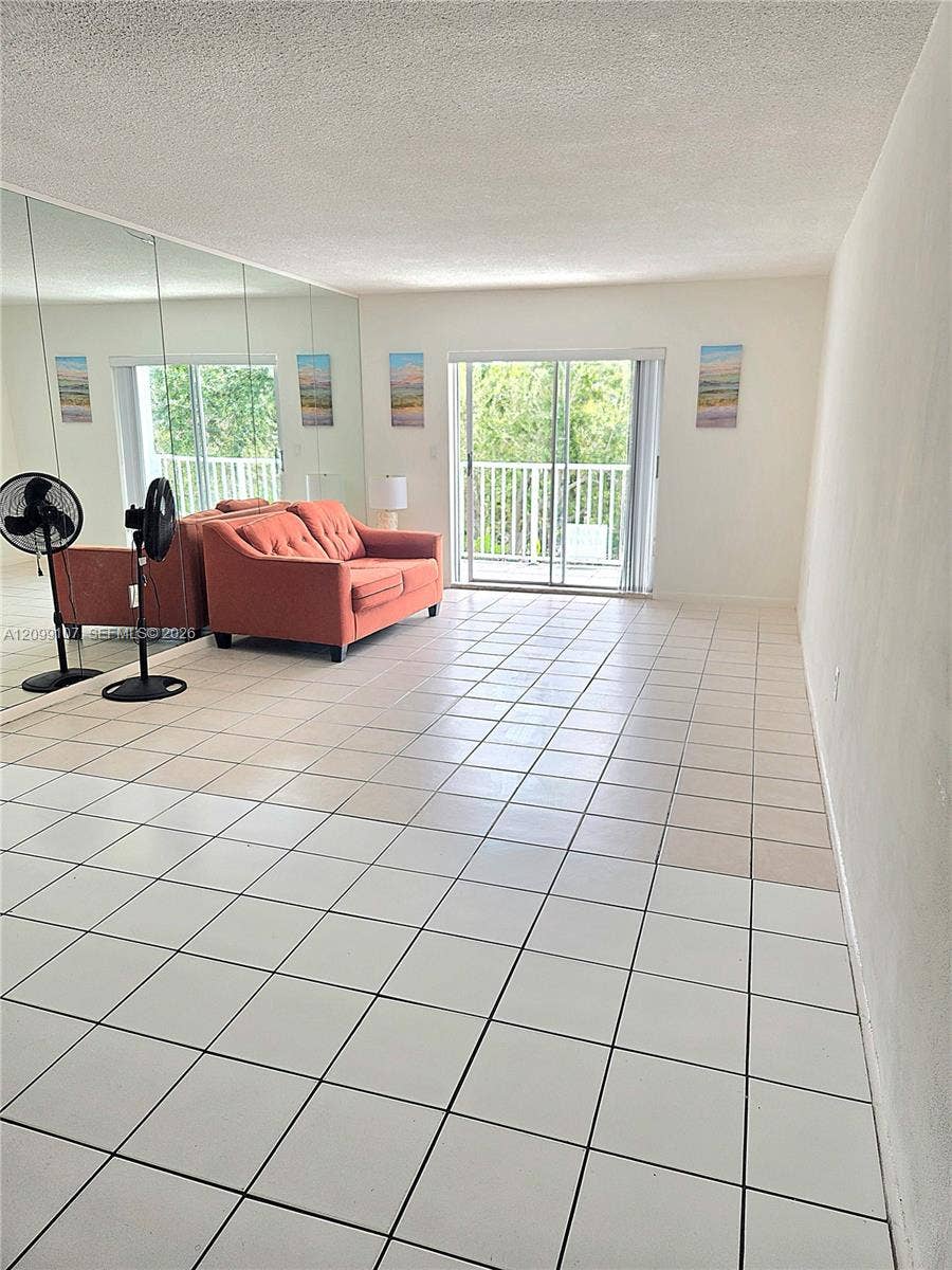 Property photo for 1735 NE 164th Street, #301, North Miami Beach, FL