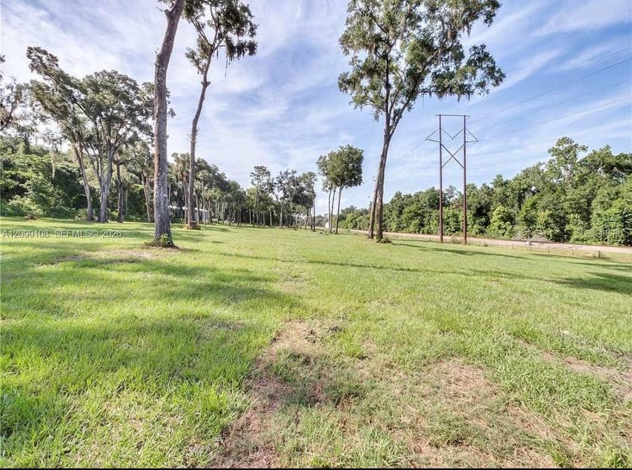 Property photo for 1430 S Beresford Road, Deland, FL