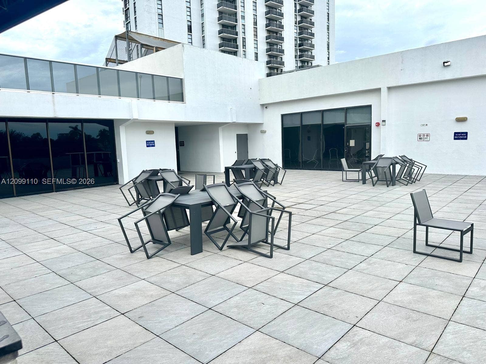 3675 N Country Club Drive, #1504, Aventura, Aventura, FL 33180 Photo 24