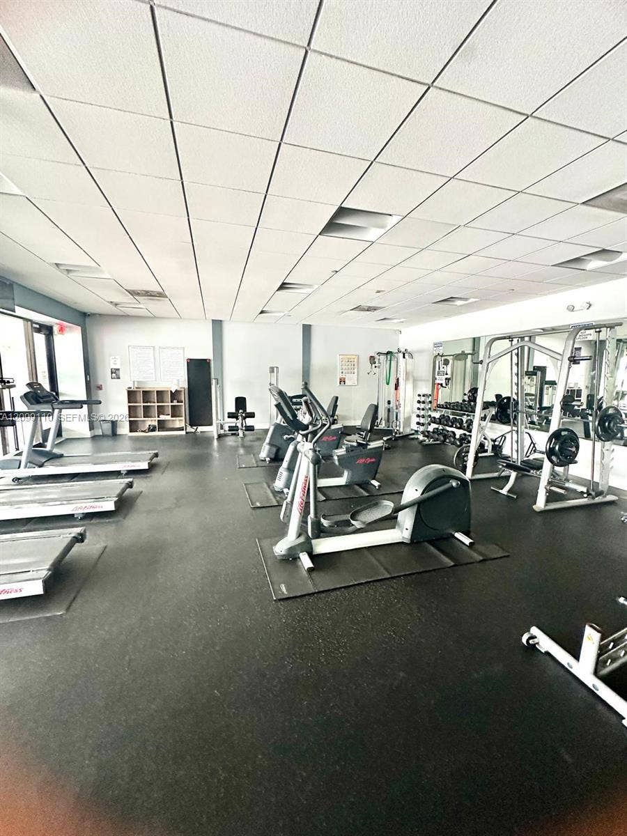 3675 N Country Club Drive, #1504, Aventura, Aventura, FL 33180 Photo 32