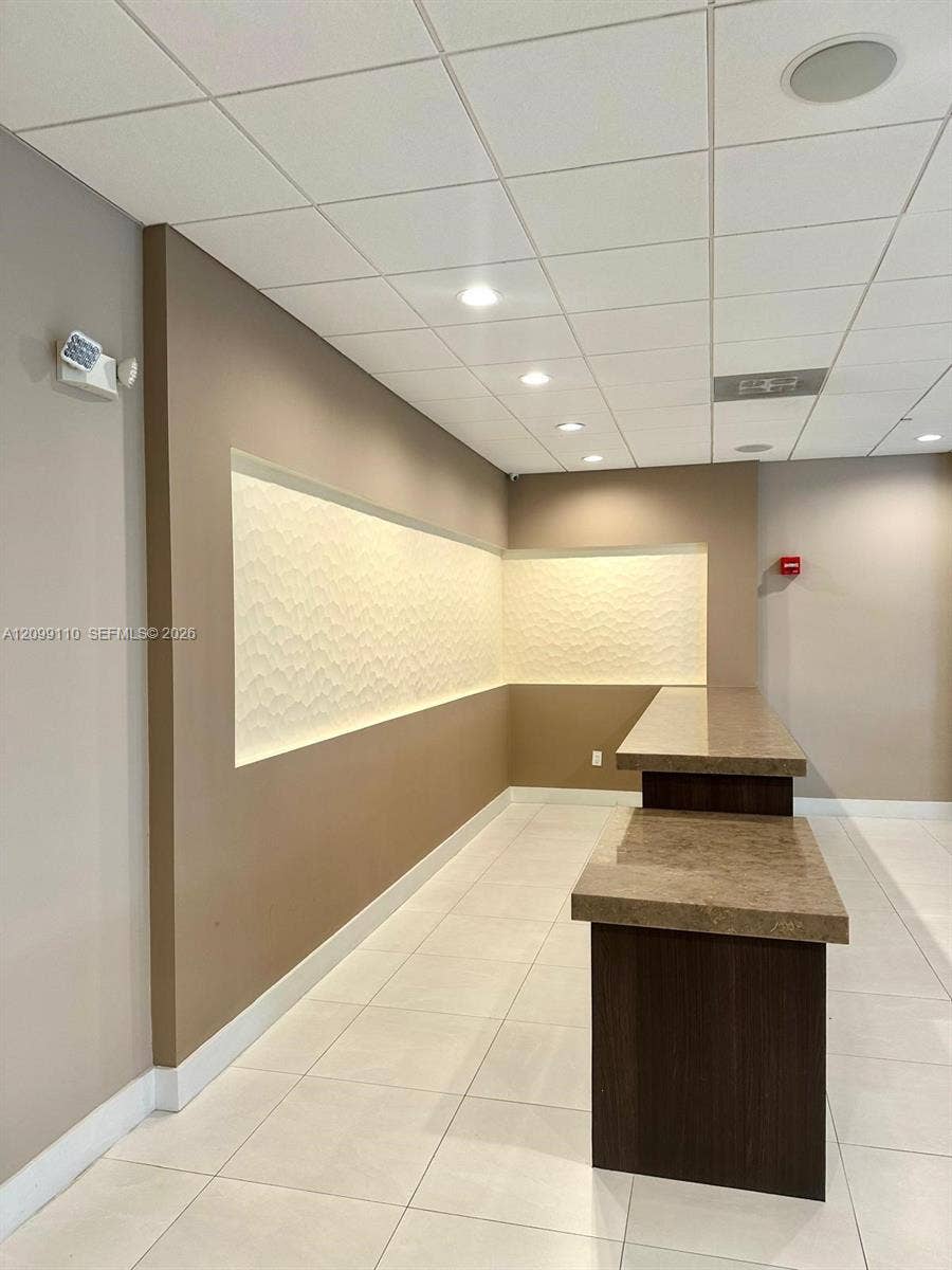 3675 N Country Club Drive, #1504, Aventura, Aventura, FL 33180 BALLROOM