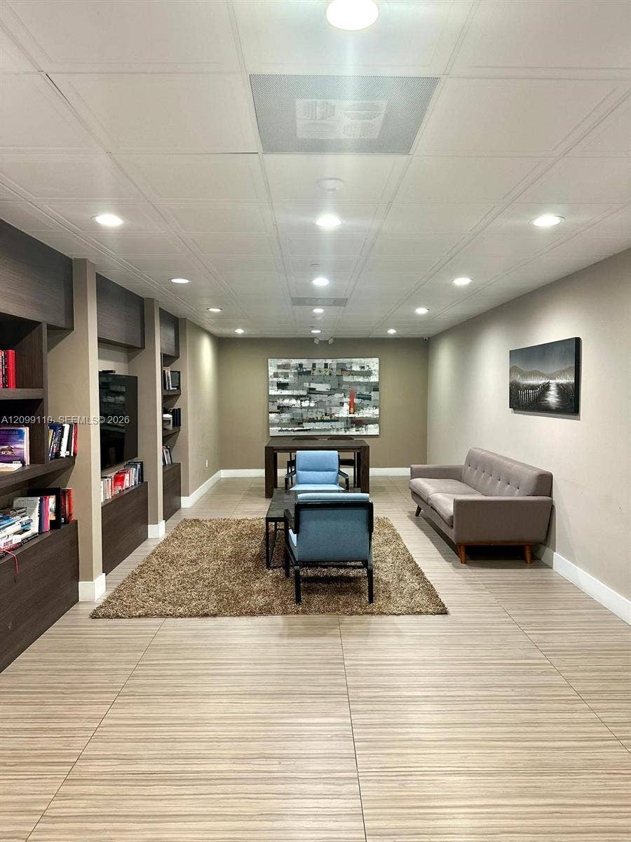 3675 N Country Club Drive, #1504, Aventura, Aventura, FL 33180 Photo 19