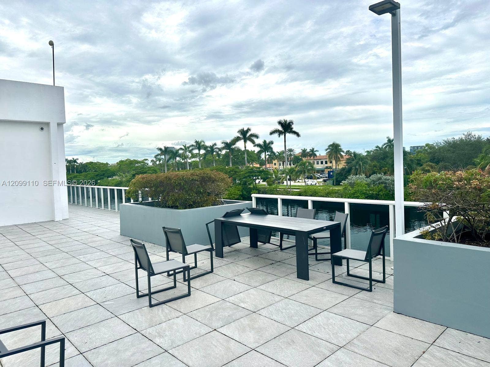 3675 N Country Club Drive, #1504, Aventura, Aventura, FL 33180 Photo 23