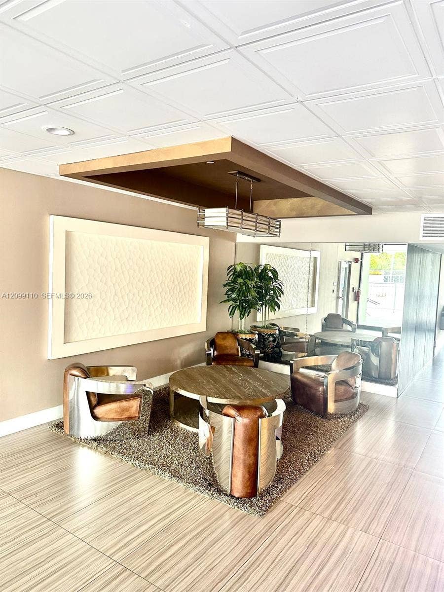 3675 N Country Club Drive, #1504, Aventura, Aventura, FL 33180 Photo 17