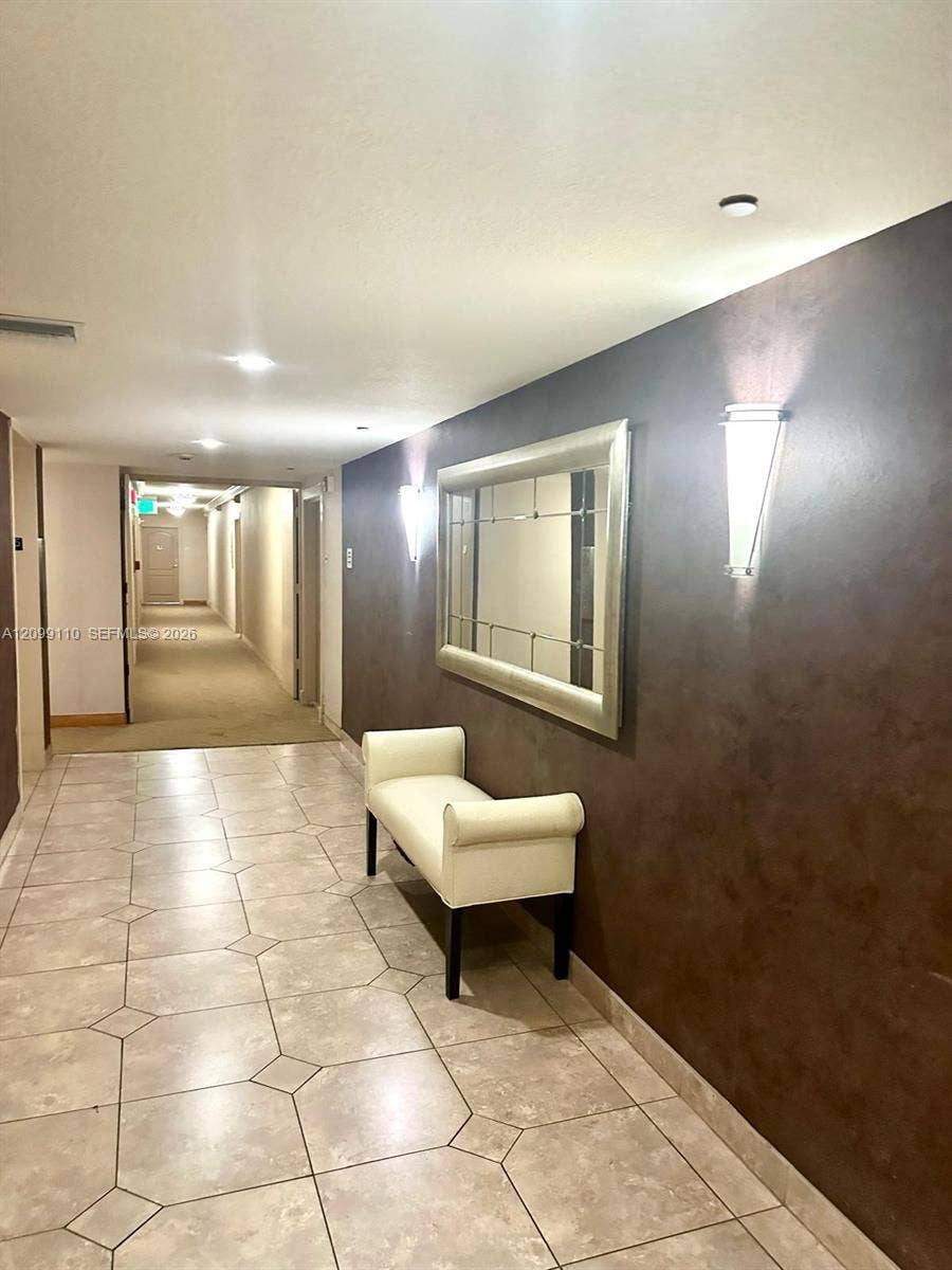 3675 N Country Club Drive, #1504, Aventura, Aventura, FL 33180 Photo 10