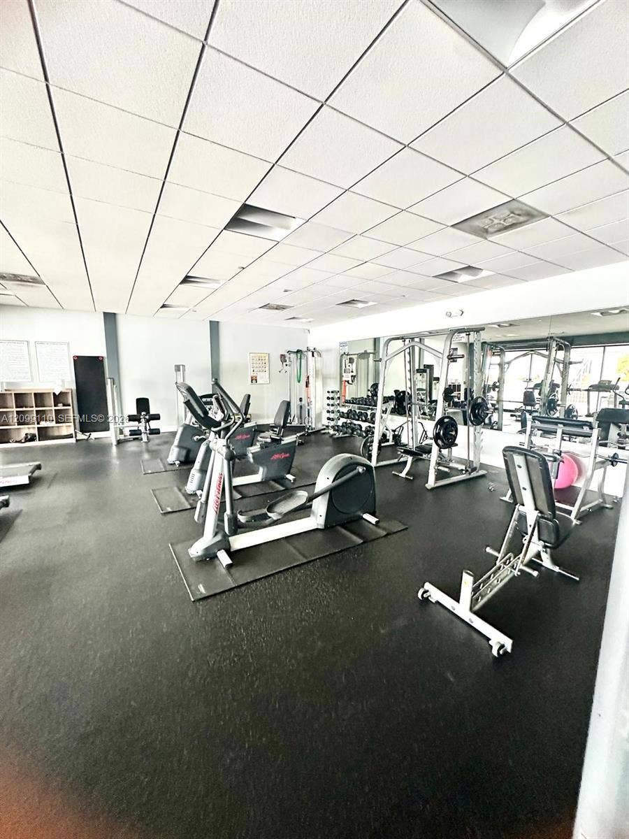 3675 N Country Club Drive, #1504, Aventura, Aventura, FL 33180 Photo 31
