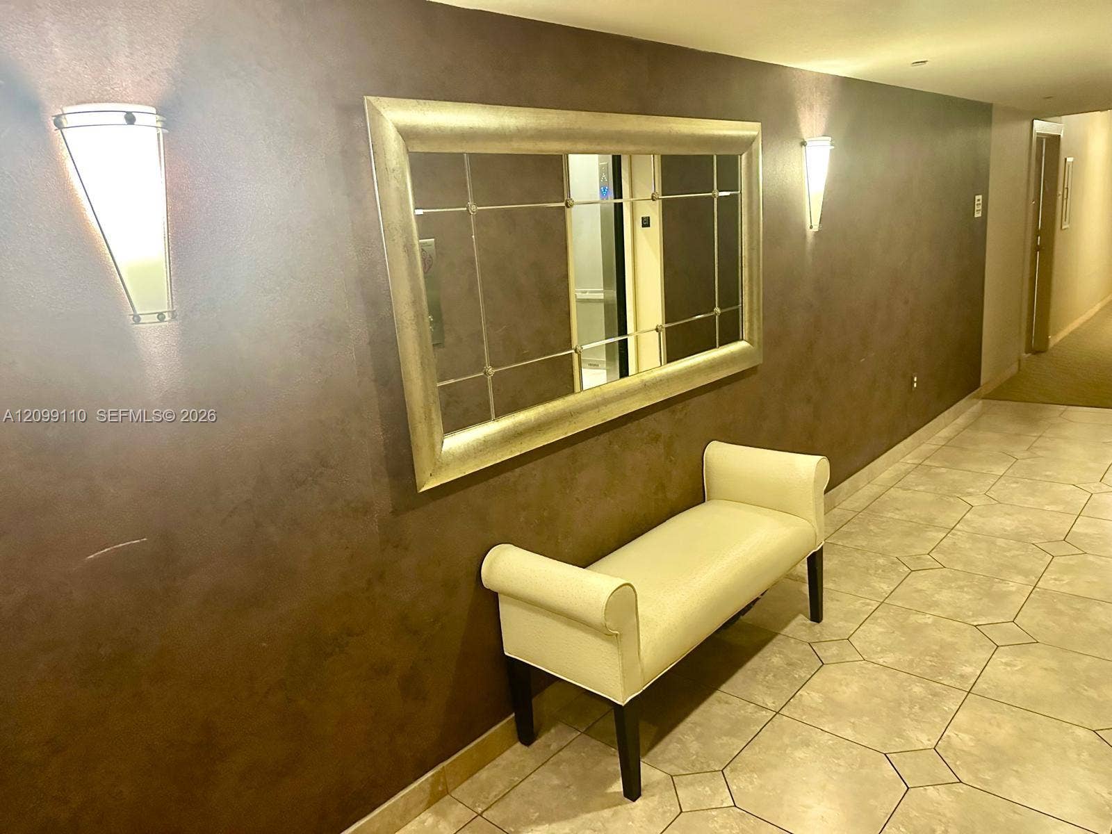 3675 N Country Club Drive, #1504, Aventura, Aventura, FL 33180 Photo 9