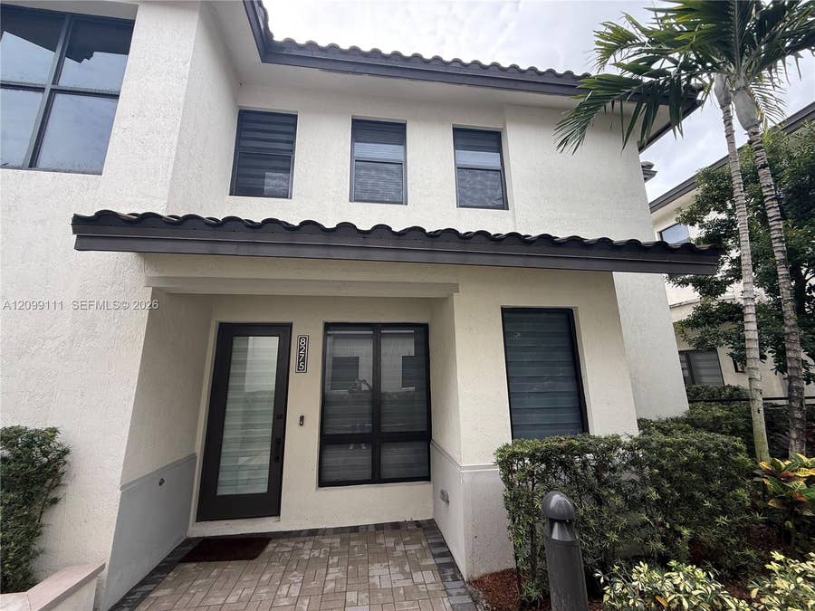 Property photo for 8275 NW 48th Street, #0, Doral, FL