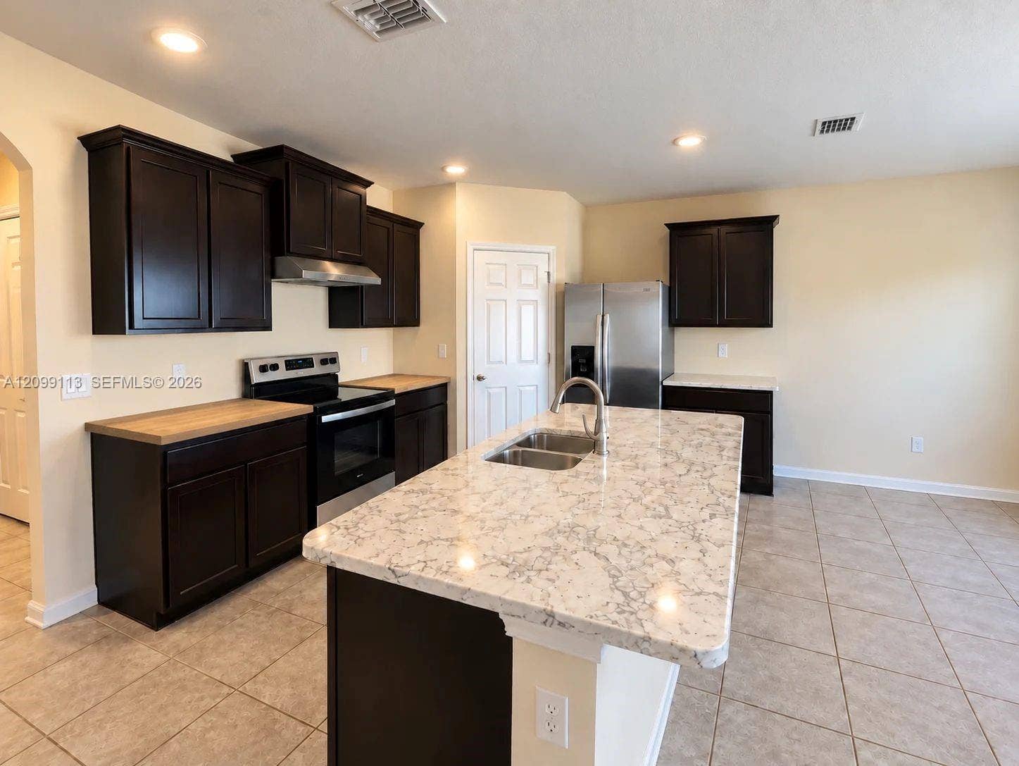 5623 Delight Drive, Fort Pierce, FL 34947 Photo 6