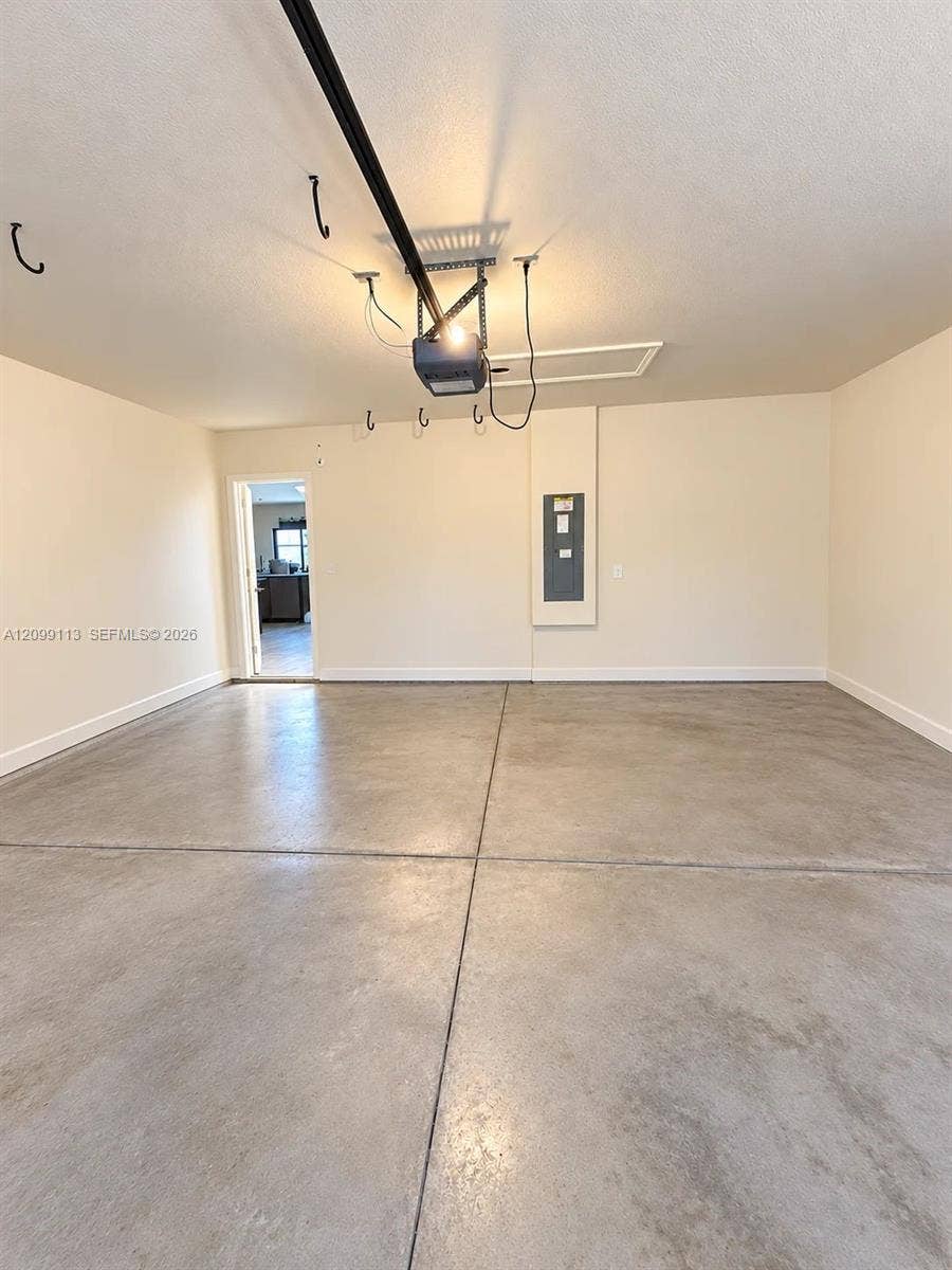 5623 Delight Drive, Fort Pierce, FL 34947 Photo 15