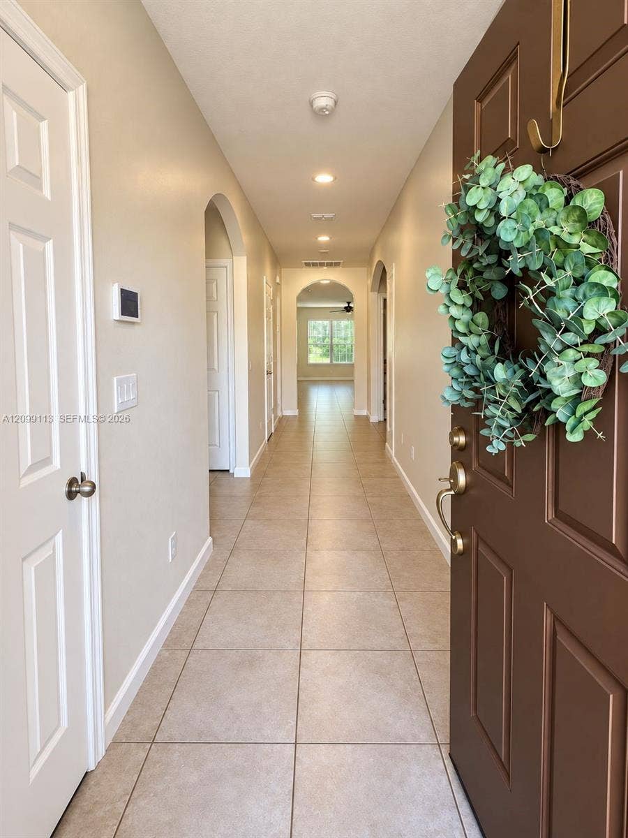 5623 Delight Drive, Fort Pierce, FL 34947 Photo 2