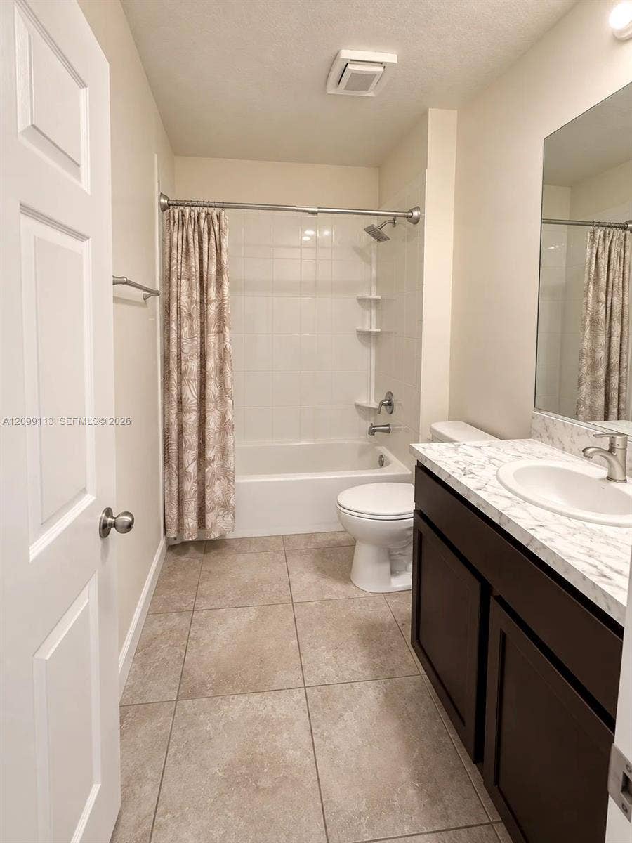5623 Delight Drive, Fort Pierce, FL 34947 Photo 8