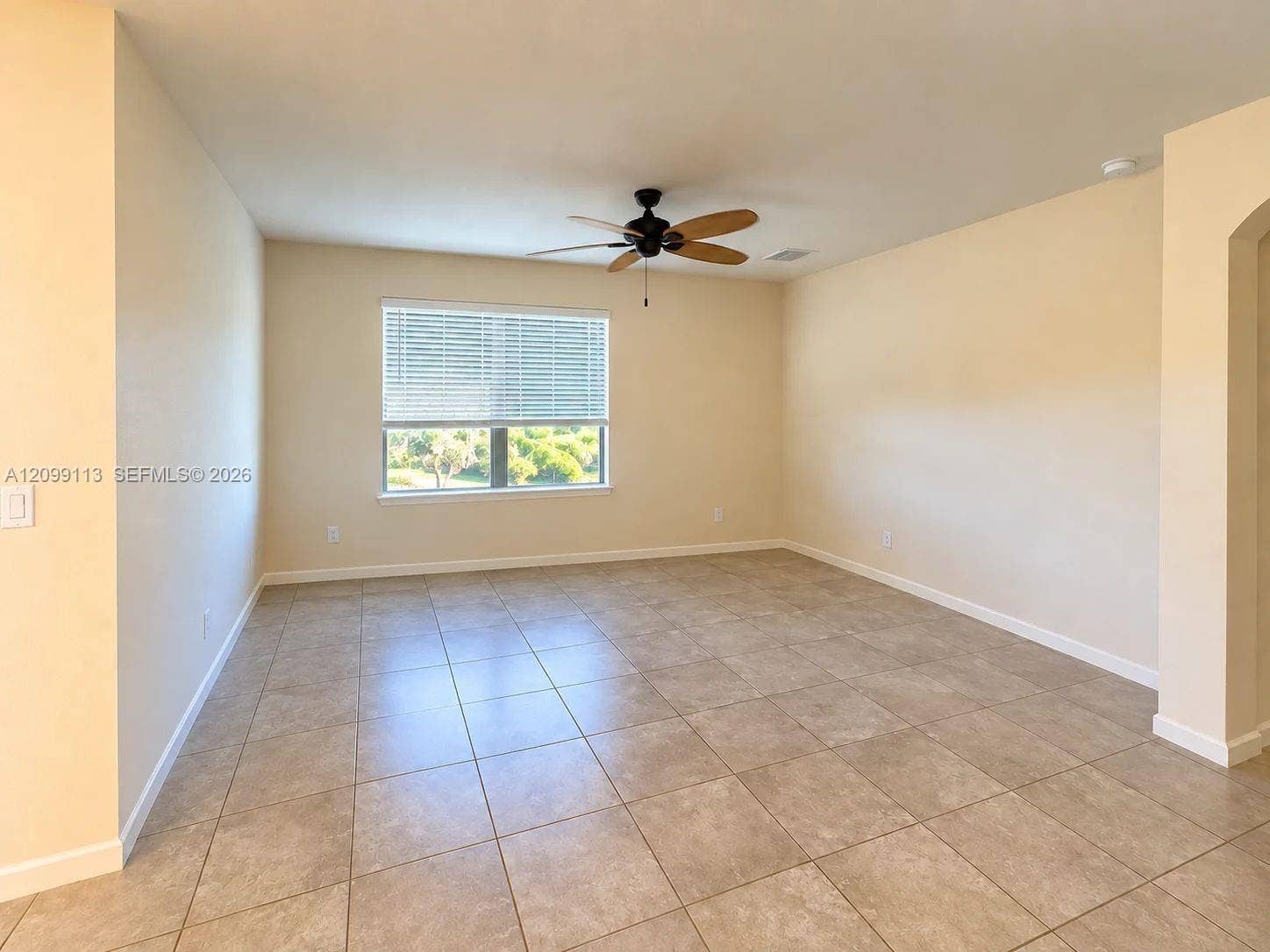 5623 Delight Drive, Fort Pierce, FL 34947 Photo 3