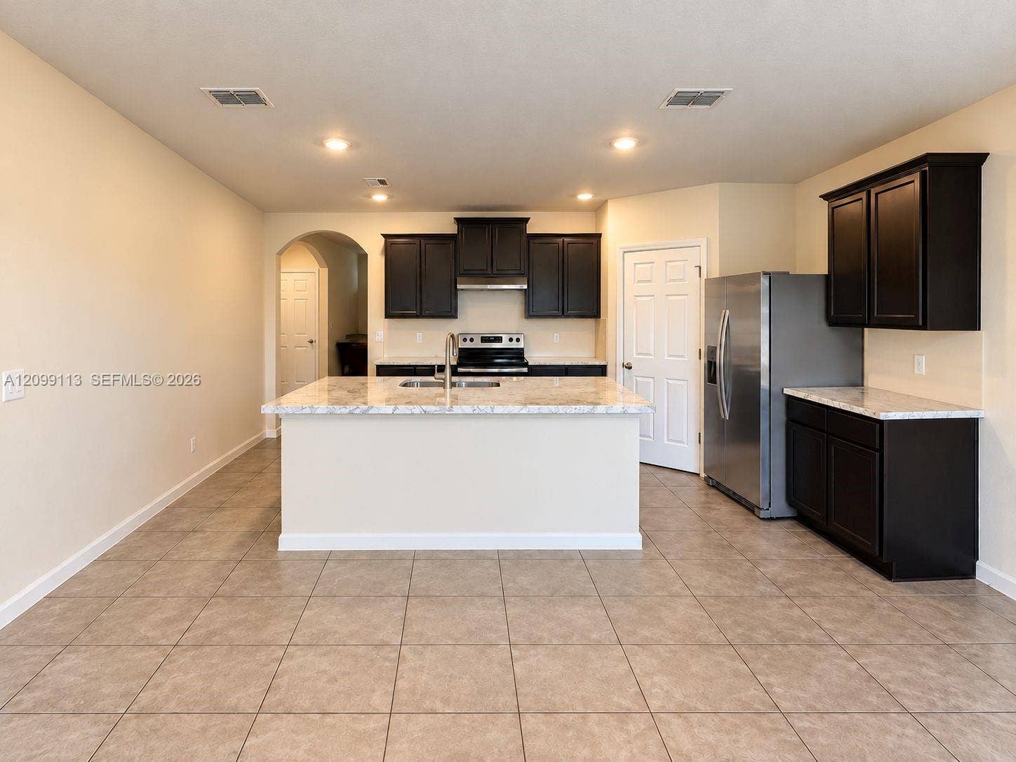 5623 Delight Drive, Fort Pierce, FL 34947 Photo 4