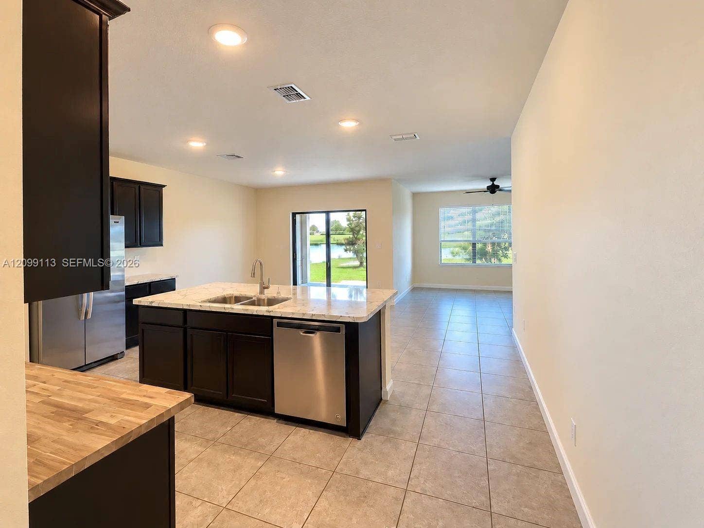 5623 Delight Drive, Fort Pierce, FL 34947 Photo 5