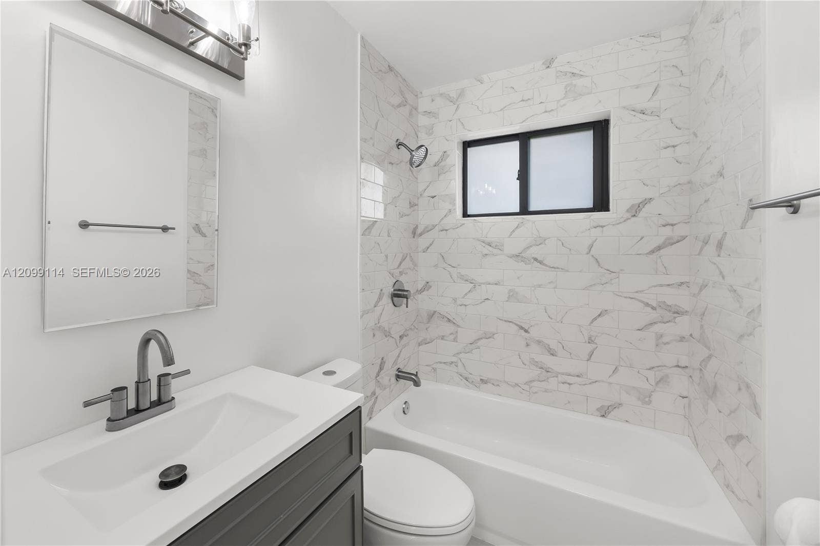6371 SW 1st Court, Pembroke Pines, FL 33023 Photo 11