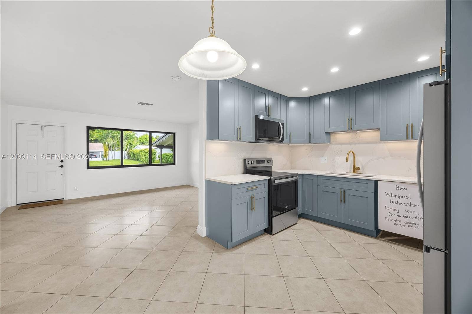 6371 SW 1st Court, Pembroke Pines, FL 33023 Photo 4