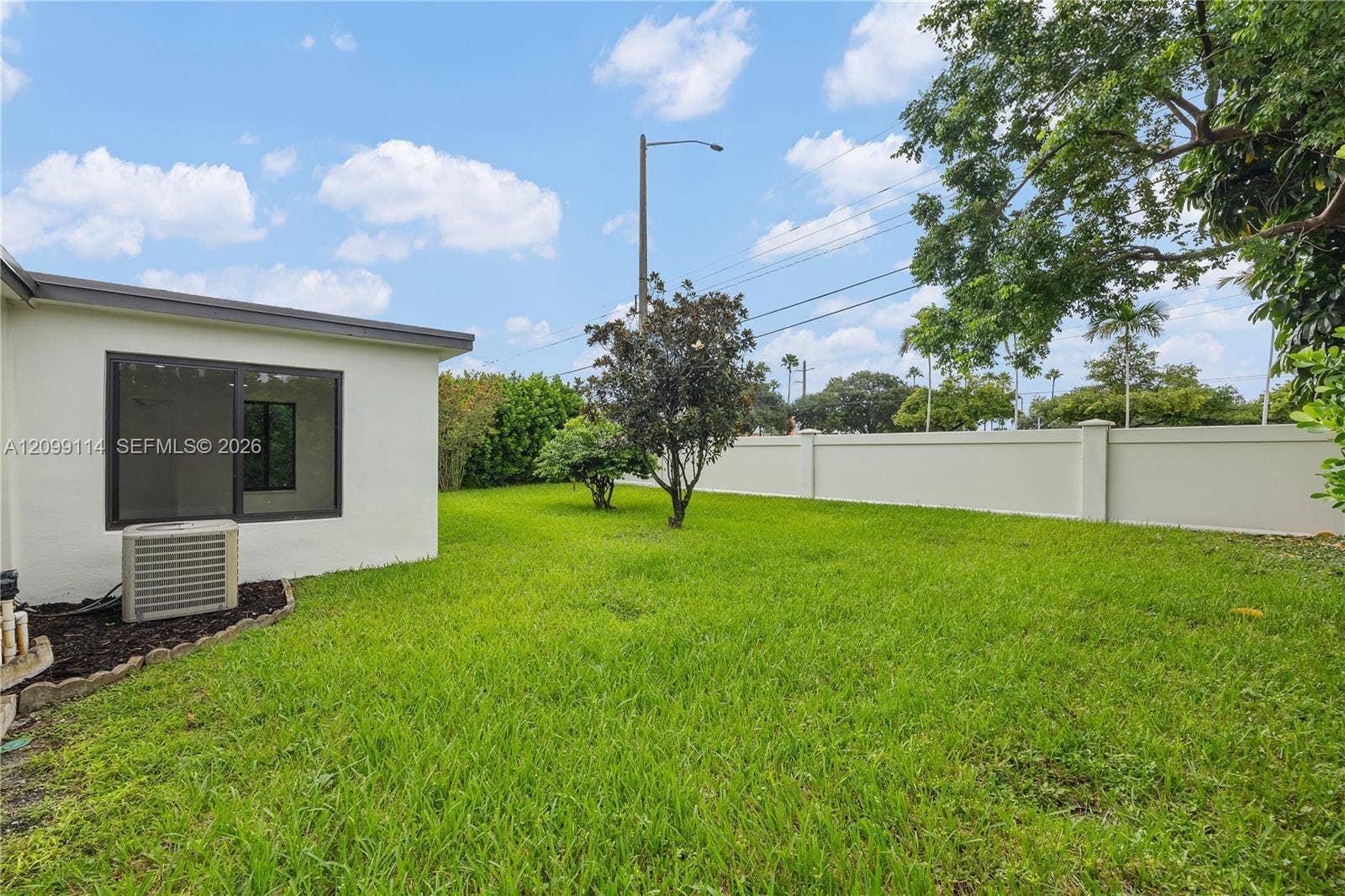 6371 SW 1st Court, Pembroke Pines, FL 33023 Photo 15