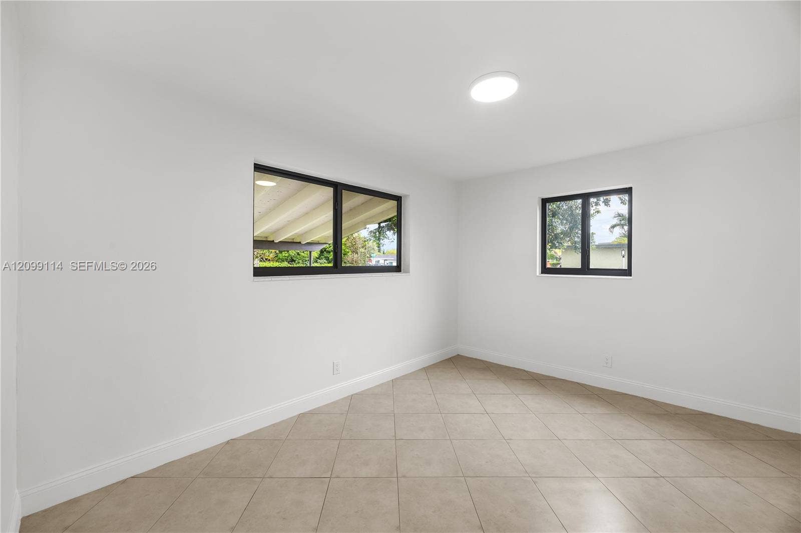6371 SW 1st Court, Pembroke Pines, FL 33023 Photo 14