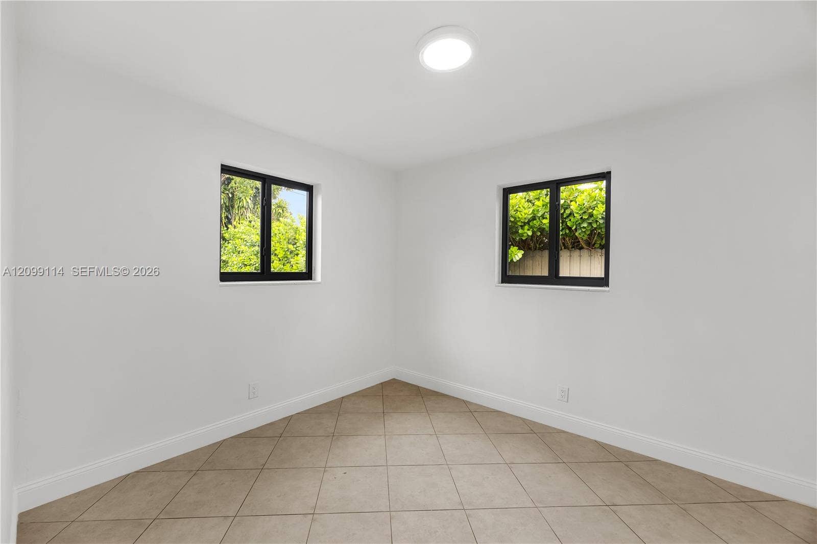 6371 SW 1st Court, Pembroke Pines, FL 33023 Photo 10