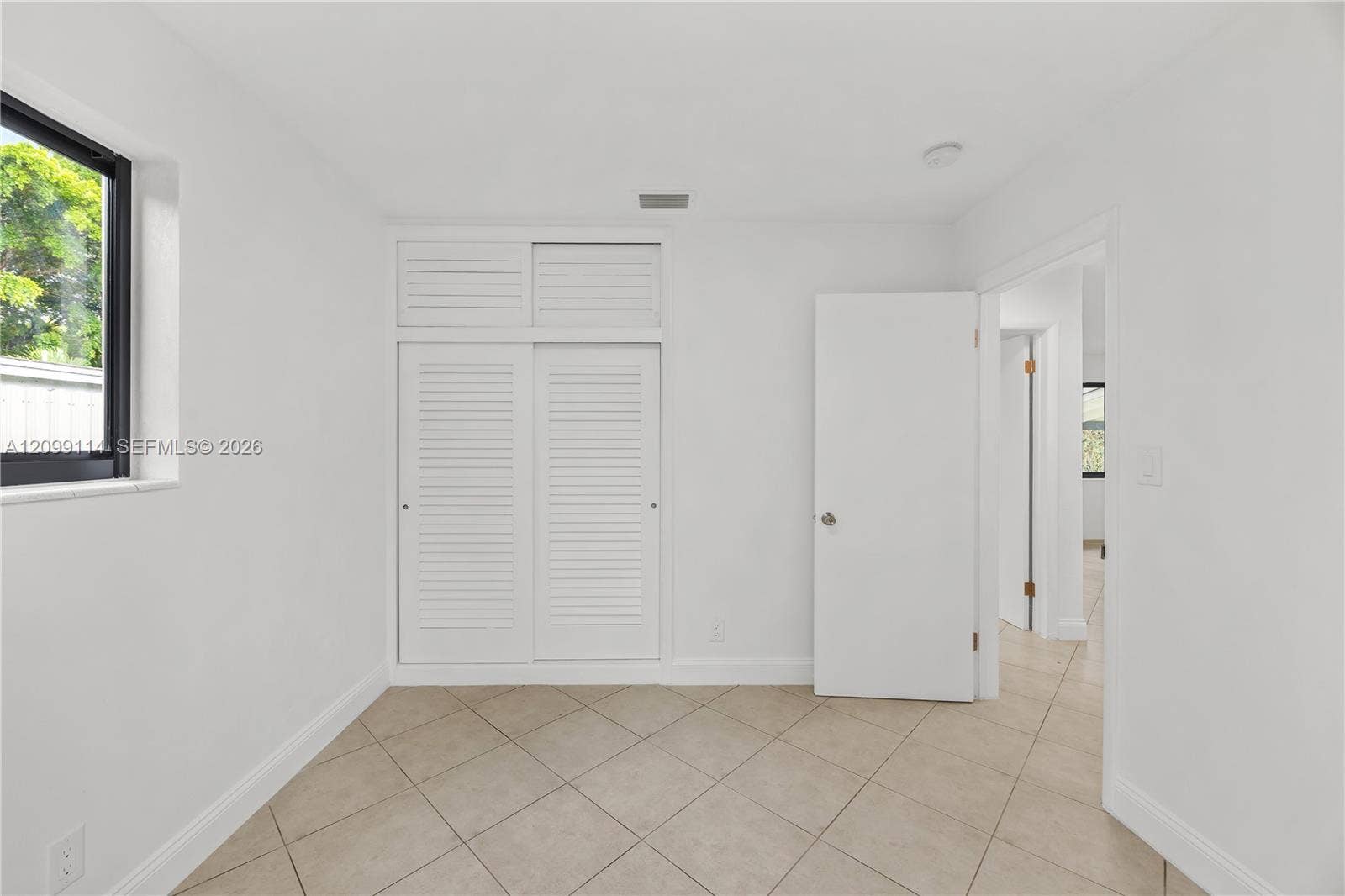 6371 SW 1st Court, Pembroke Pines, FL 33023 Photo 7