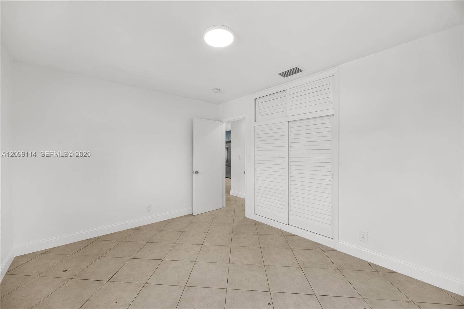 6371 SW 1st Court, Pembroke Pines, FL 33023 Photo 9