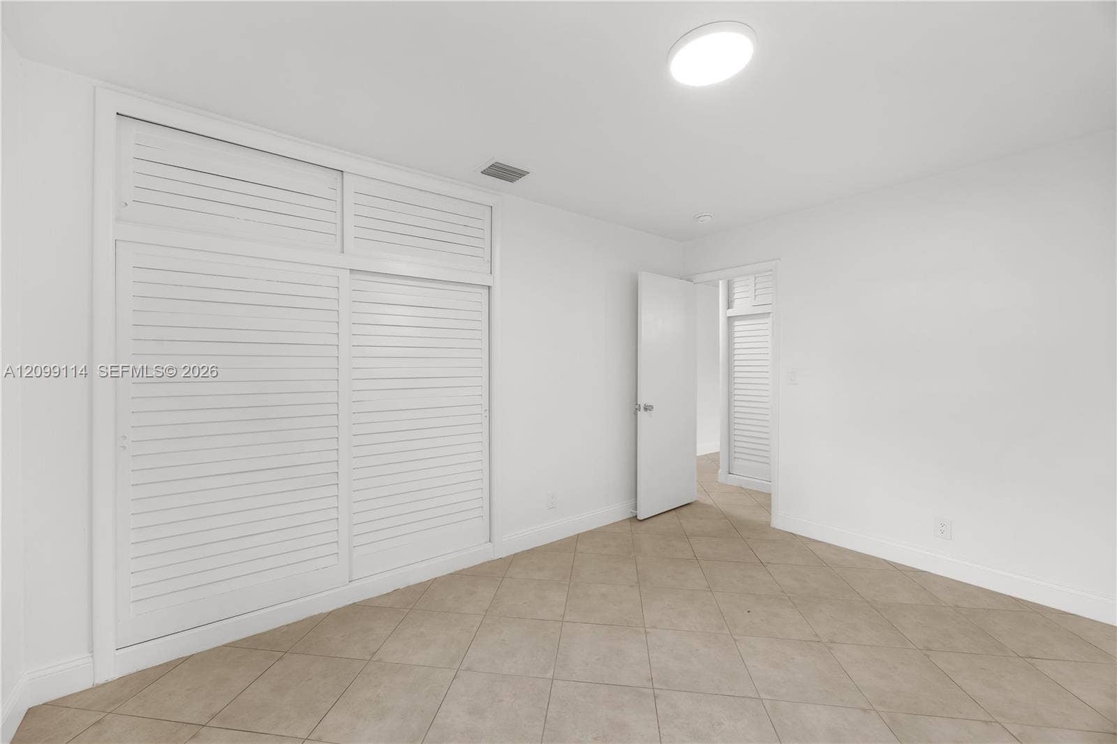 6371 SW 1st Court, Pembroke Pines, FL 33023 Photo 13