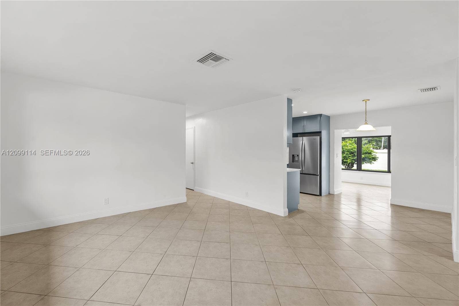 6371 SW 1st Court, Pembroke Pines, FL 33023 Photo 5