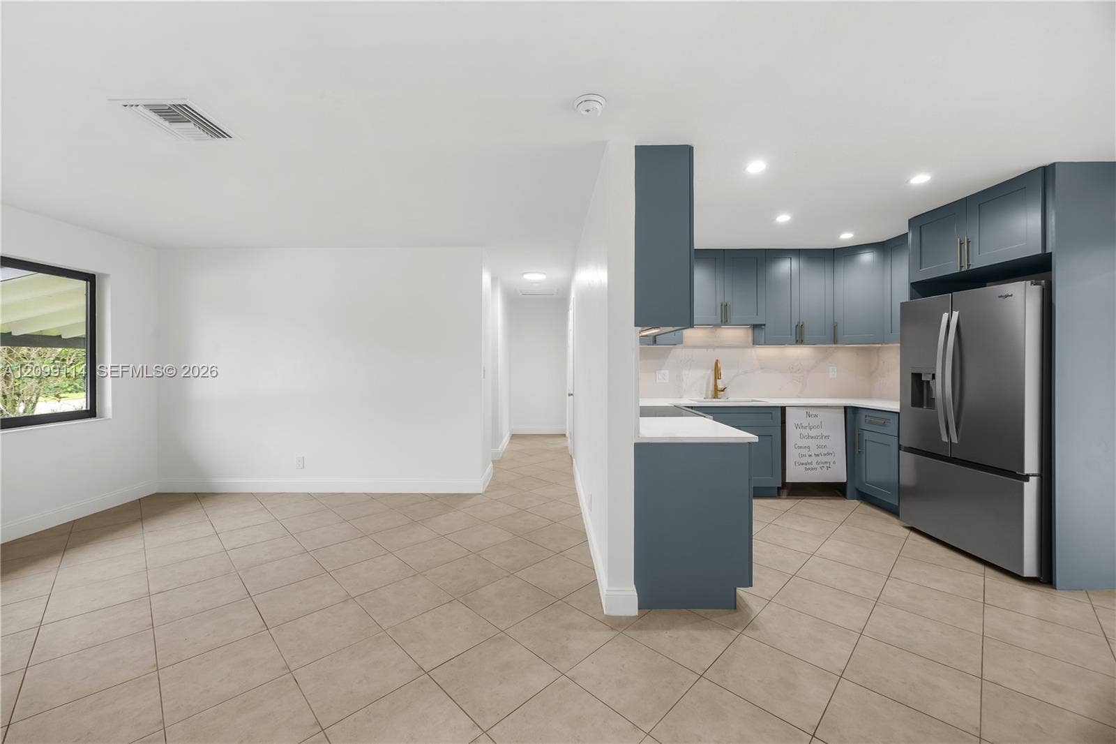 6371 SW 1st Court, Pembroke Pines, FL 33023 Photo 3