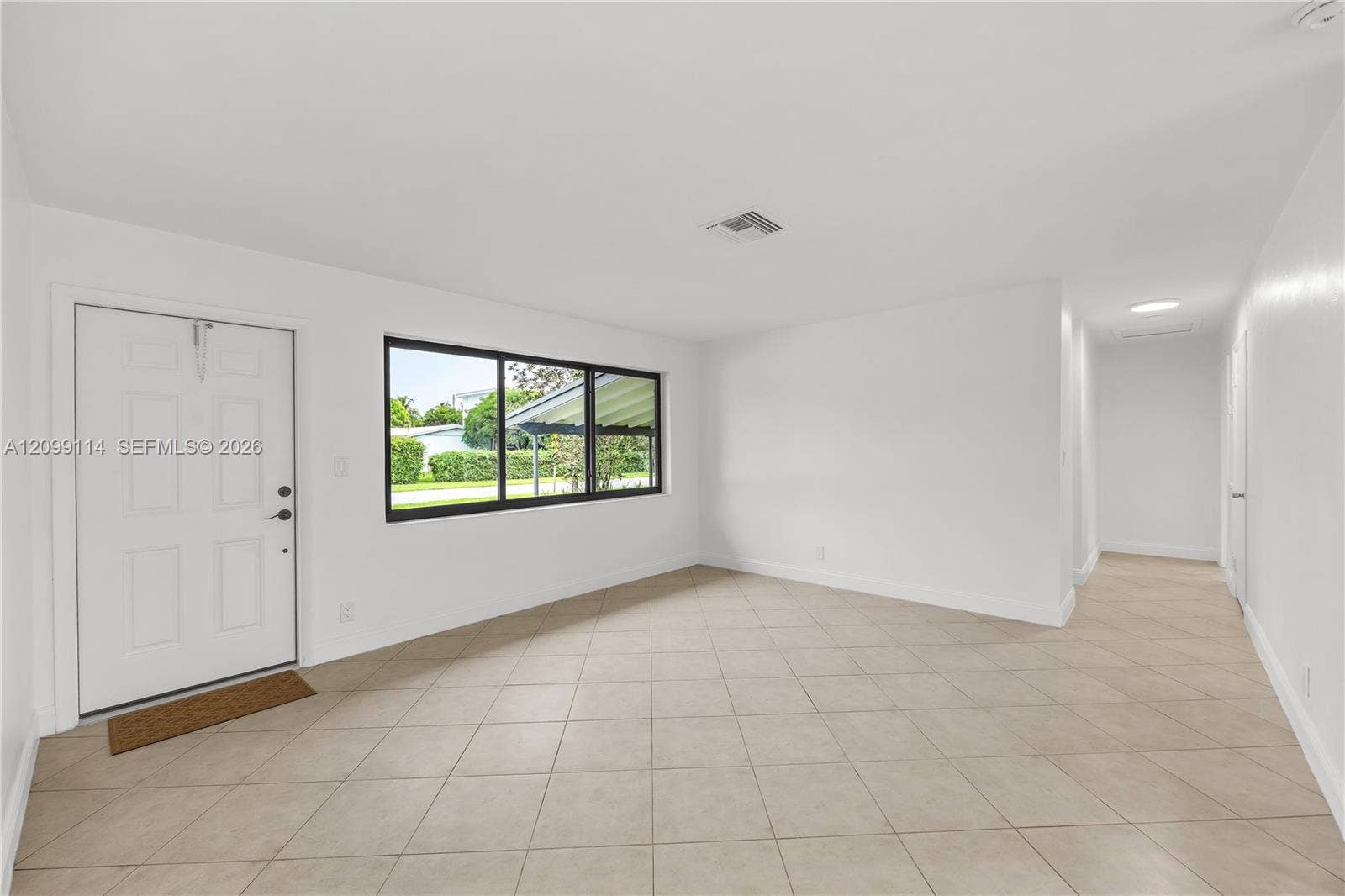 6371 SW 1st Court, Pembroke Pines, FL 33023 Photo 6