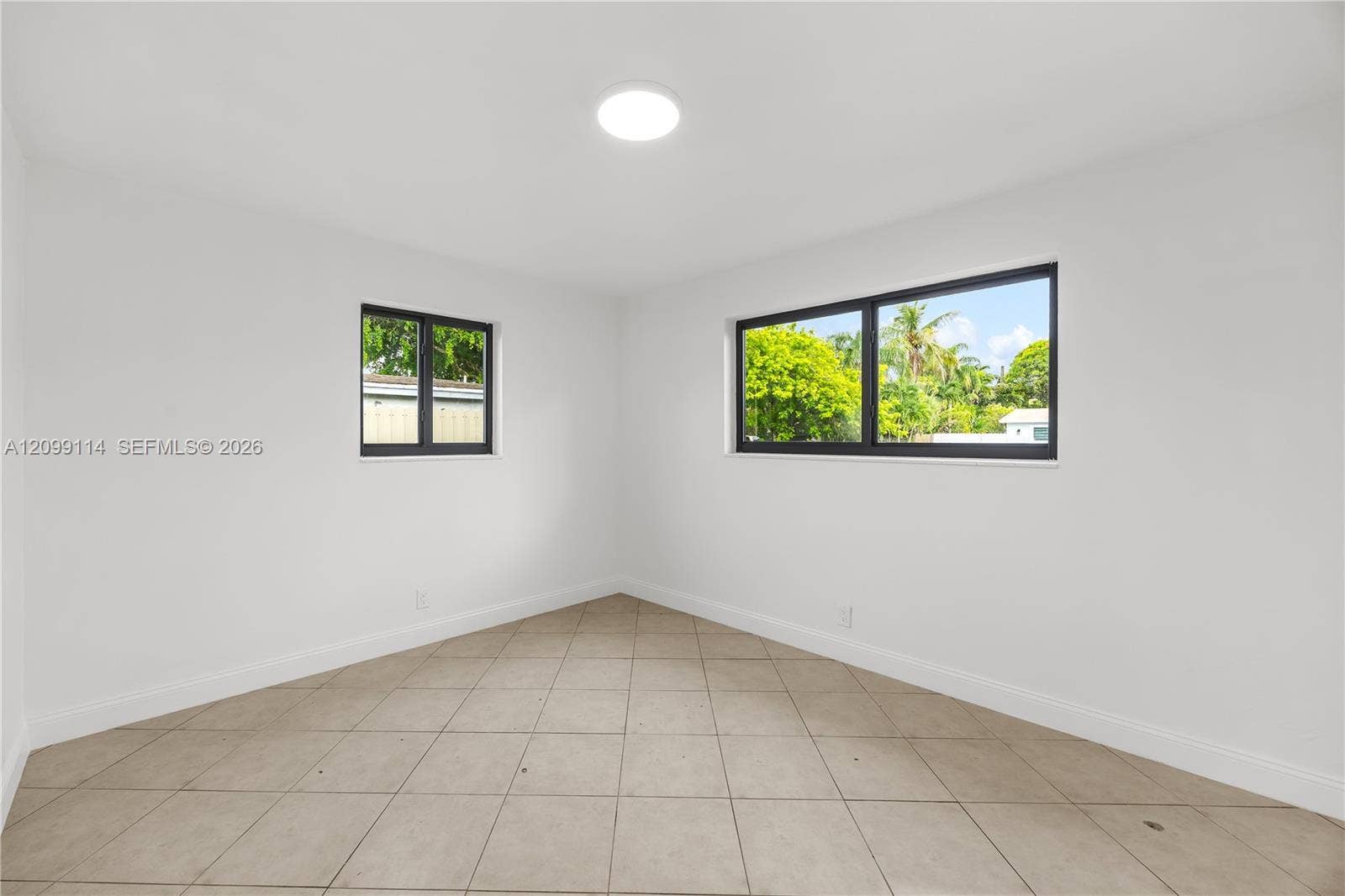 6371 SW 1st Court, Pembroke Pines, FL 33023 Photo 12