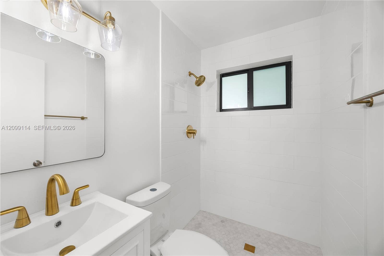 6371 SW 1st Court, Pembroke Pines, FL 33023 Photo 8