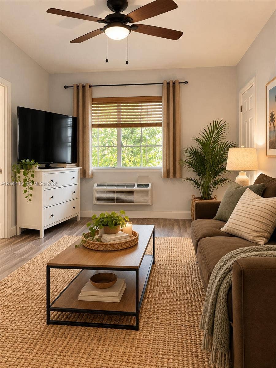 Property photo for 8415 Harding Avenue, #15, Miami Beach, FL