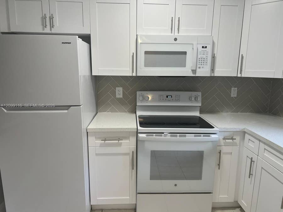 Property photo for 6495 W 27th Avenue, #41-101, Hialeah, FL