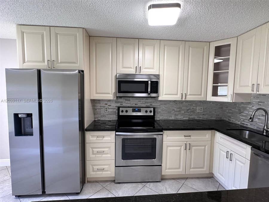 Property photo for 5515 Courtyard Drive, #5515, Margate, FL