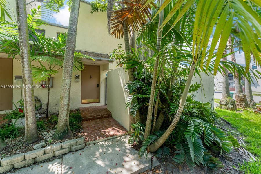 Property photo for 15805 SW 91st Court, #D, Palmetto Bay, FL