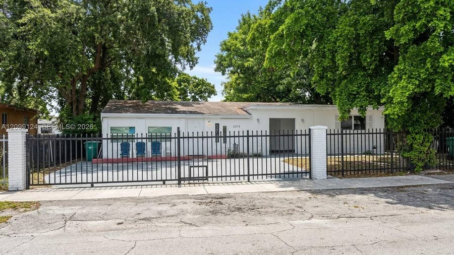 Property photo for 2279 NW 94th Street, #C, Miami, FL