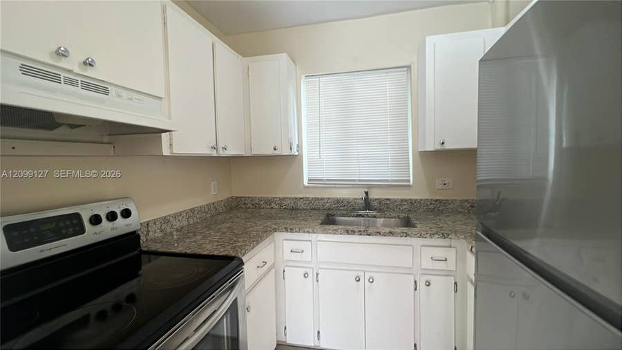 Property photo for 2251 NE 170th Street, #210, North Miami Beach, FL